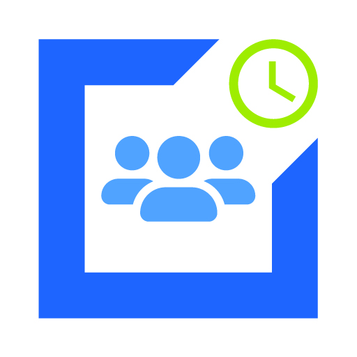 TeamTaskFlow Laai af op Windows