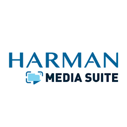 Larawan ng icon Harman Media Suite Mobile