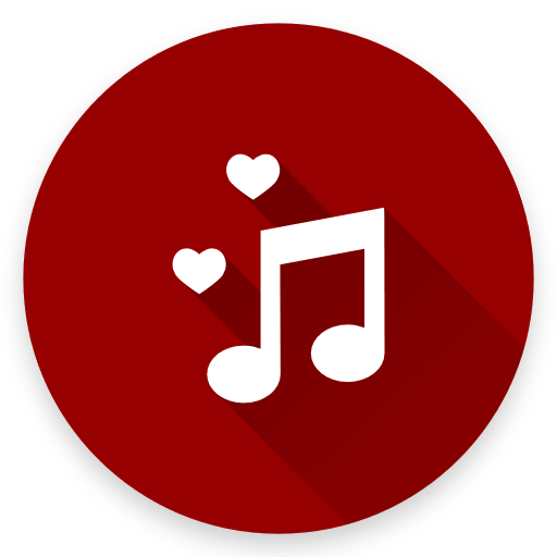 Baixar RYT - Music Player para Android