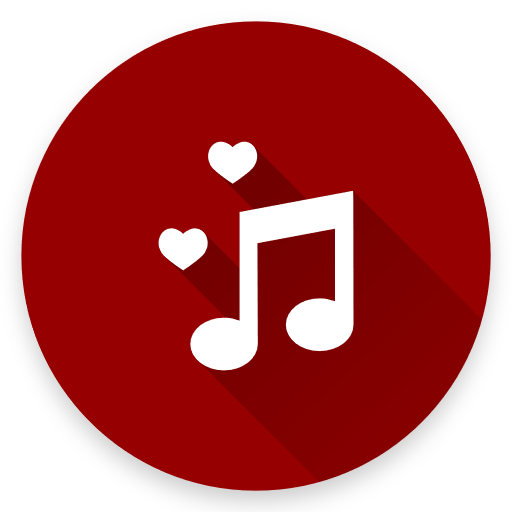 RYT - Music Player  Icon