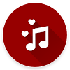 RYT Music icon