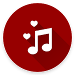 Cover Image of Download RYT - Music Player 4.2 APK