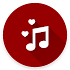 RYT - Music Player 4.3