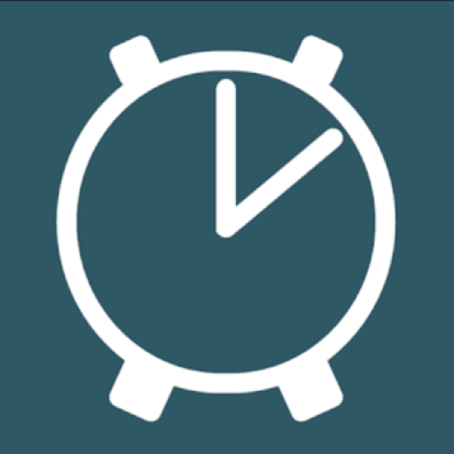 DataMaxx Traxx - 1.93