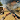 War Commando 3D - New Action Games 2021