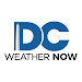 DC News Now Weather For PC