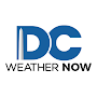 DC News Now Weather