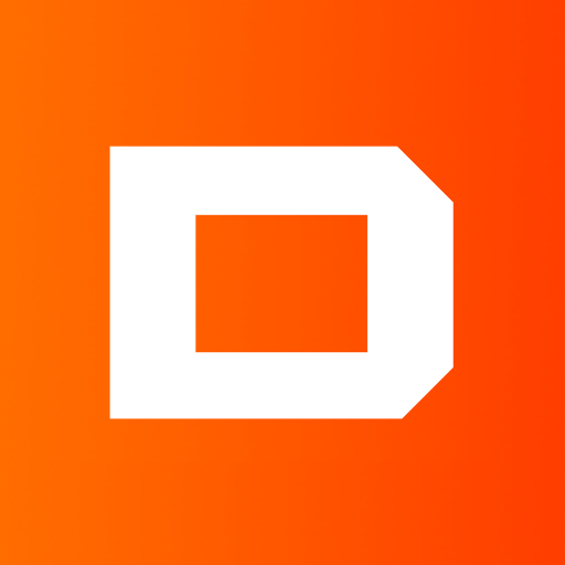 DreamHack logo