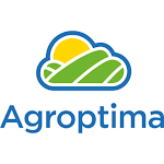 Cover Image of Unduh Agroptima  APK