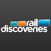 Rail Discoveries