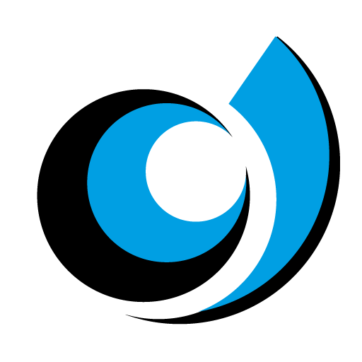 GEOSAKER logo