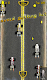 screenshot of Pixel Racing 3D