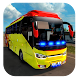 BUSSID Bus Simulator Indonesia - Androidアプリ