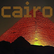Cairo Music ONLINE