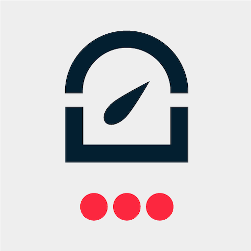 Securitas Security HQ Download on Windows