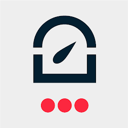 Icon image SecureStat HQ™