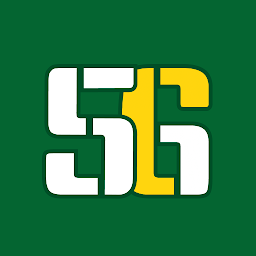 Sgbe