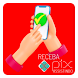 Receba Pix Assistindo - Androidアプリ