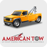 American Tow icon