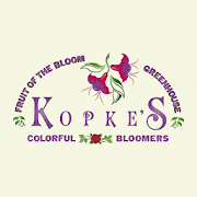 Kopke's Greenhouse