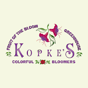 Top 10 Lifestyle Apps Like Kopke's Greenhouse - Best Alternatives