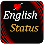 Top 20 Social Apps Like English Status - Best Alternatives