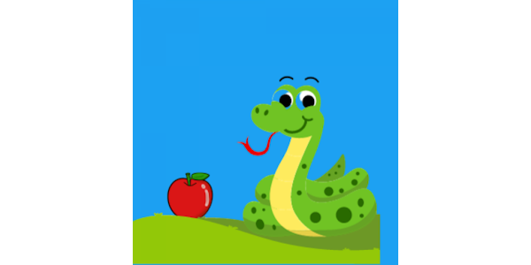 Snake Game (Hungry Snake) - Apps on Google Play