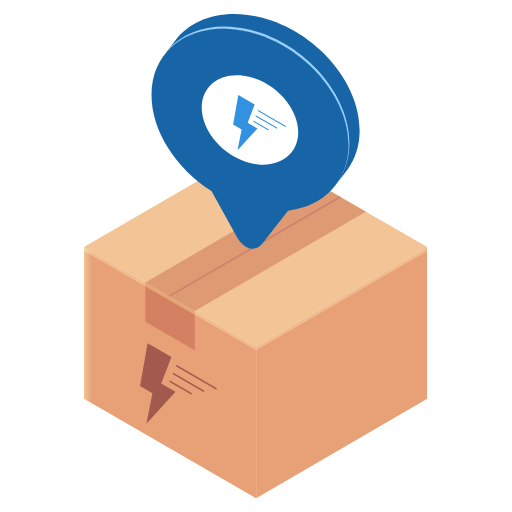 Confirma&ccedil;&atilde;o de Entregas