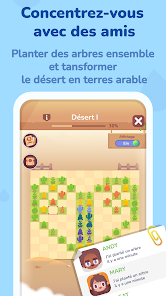 Capture d'écran