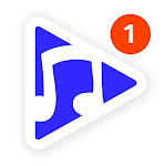Cover Image of Download Add Music & Sound over video 🎶 Music Video Editor 1.2 APK