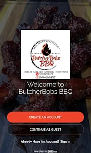 ButcherBobs BBQ