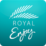 Royal Enjoy icon
