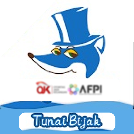 Tunai Bijak Pinjaman Dana Tips