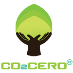 Cover Image of ダウンロード CO2CERO 2.0.7 APK