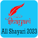 Cover Image of Baixar Shayari Ki Dairy - All Shayari  APK