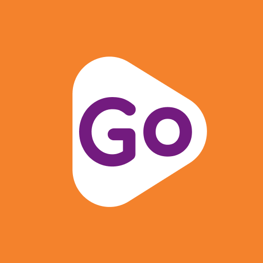 imoGo Proprietário logo