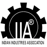 IIA Industrial directory icon