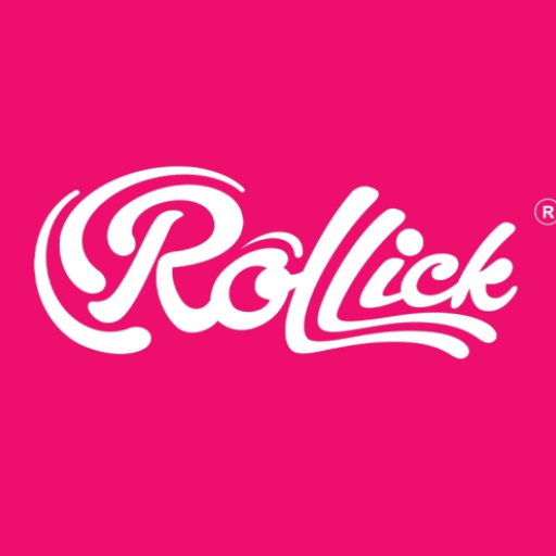 ROLLICK SALES