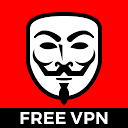 Social Network VPN: Free VPN for Unblock Websites