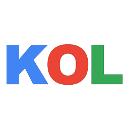 KOLs: Download & Review