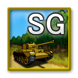 Small General FULL icon