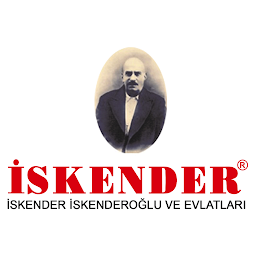Icon image İskender