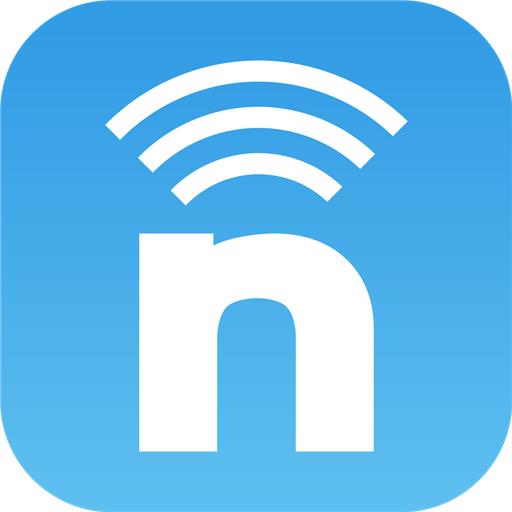 iDEAn logo