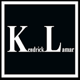 Kendrick Lamar Lyrics icon