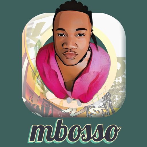 Mbosso Dokta - AppWisp.com