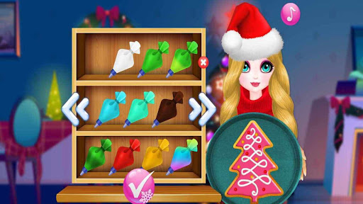 Princess Magic Christmas Diy