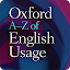 Oxford A-Z of English Usage 14.1.859 (Premium)