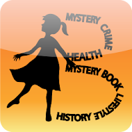 Turn upviBook APK