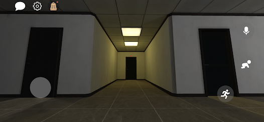 Captura 5 Noclip 2 : Survival Online android