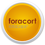 Foracort icon